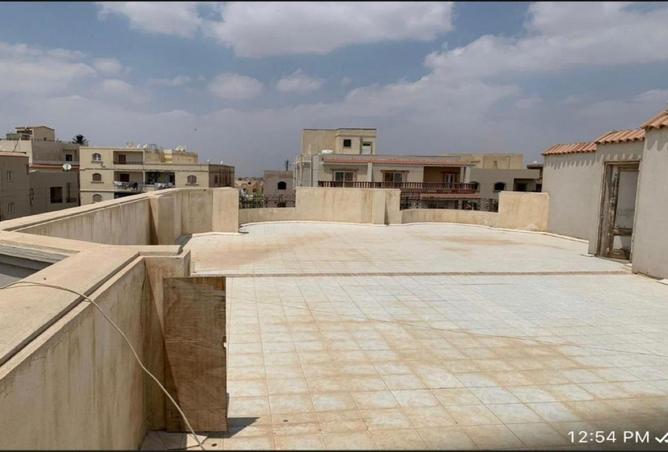 8269858 - صورة العقار 3