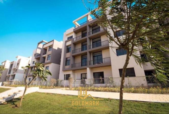 8472329 - الصورة الرئيسية للعقار