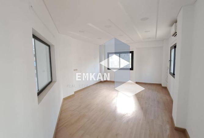 8362171 - صورة العقار 2