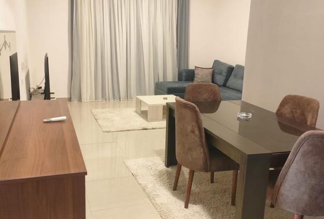 8308103 - صورة العقار 3