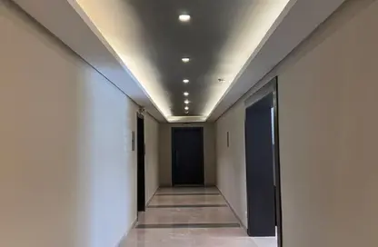 شقة - 3 غرف نوم - 3 حمامات للايجار في نيو جيزة - طريق مصر اسكندرية الصحراوي - مدينة 6 أكتوبر - الجيزة