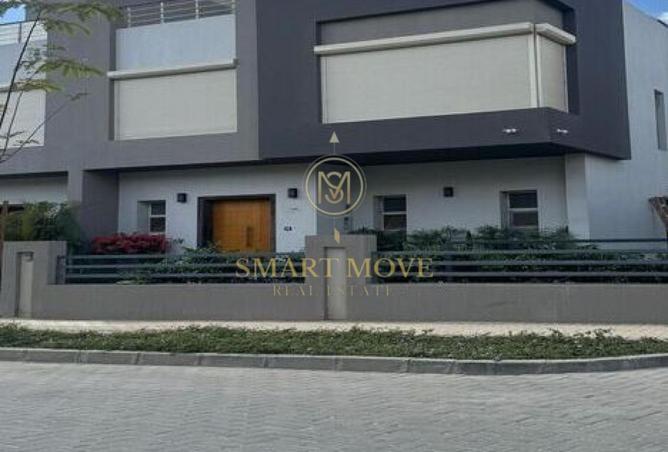 8360423 - صورة العقار 2