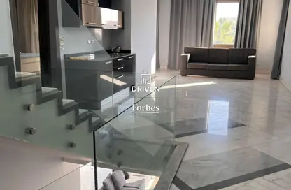 فيلا - 7 غرف نوم - 8 حمامات للبيع في الجريا - كمبوندات الشيخ زايد - الشيخ زايد - الجيزة