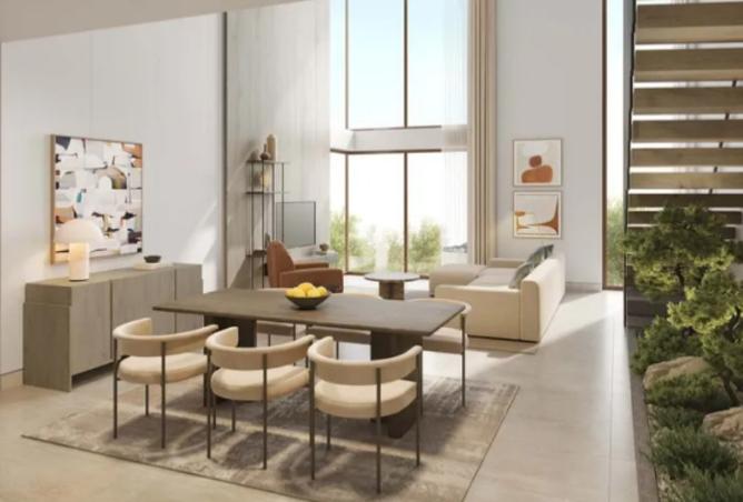 8472189 - الصورة الرئيسية للعقار