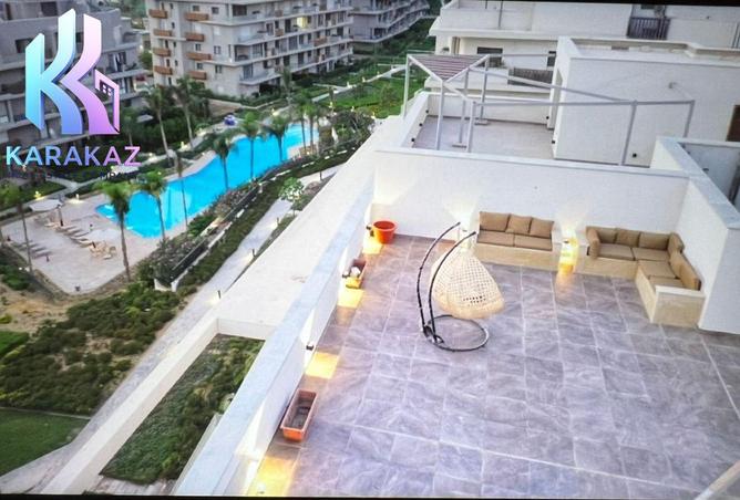 8167584 - الصورة الرئيسية للعقار