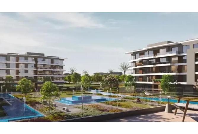 7989153 - Property Image 2