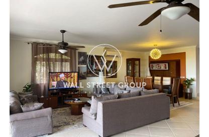 Villa - 5 Bedrooms - 3 Bathrooms for sale in Telal Alamein - Sidi Abdel Rahman - North Coast