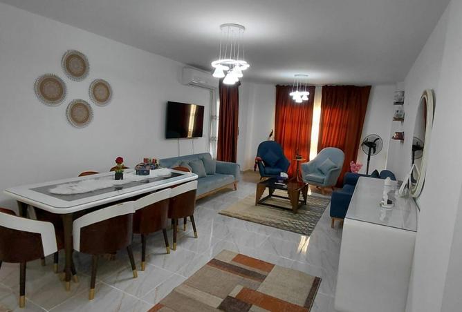 8218337 - Property Image 2