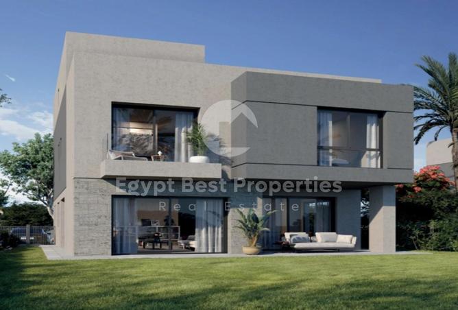 8469502 - Property Image 2