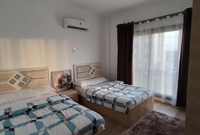 8103246 - صورة العقار 3