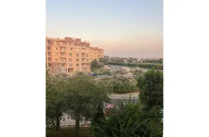 شقة - 2 غرف نوم - 1 حمام للبيع في مدينتي - القاهرة