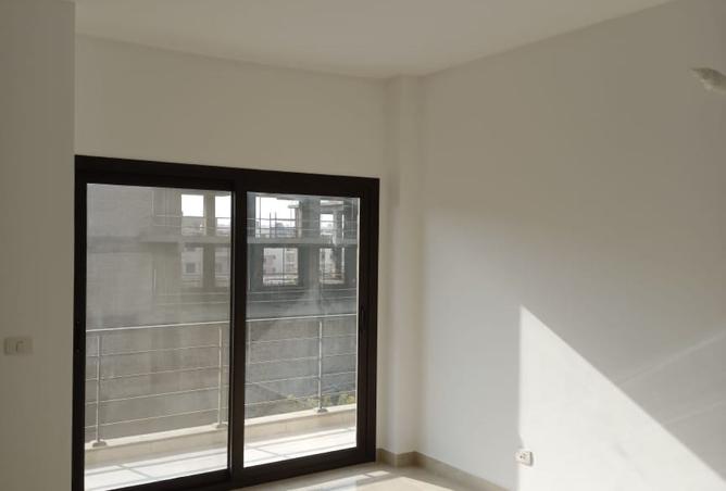 8561386 - الصورة الرئيسية للعقار