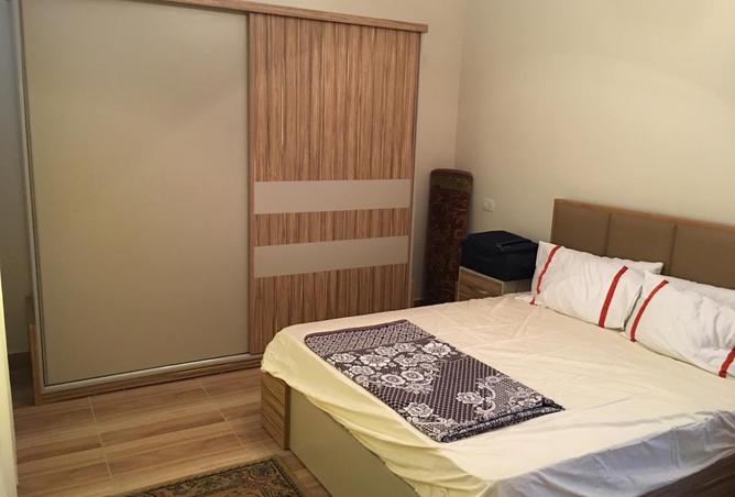 7954836 - صورة العقار 2