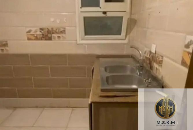 8502060 - صورة العقار 3