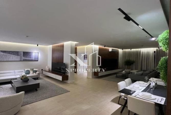 7996312 - Property Image 2