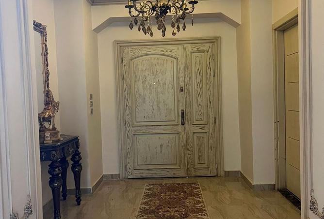 8493549 - Property Image 3