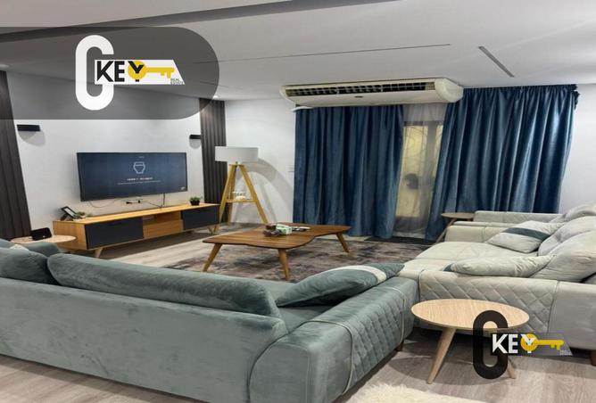 8158894 - صورة العقار 2