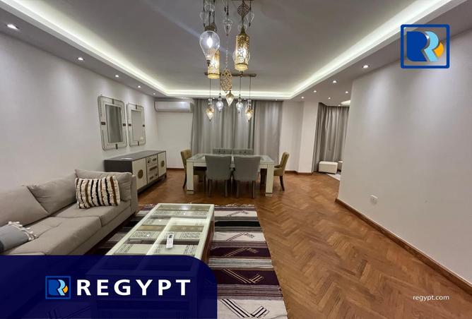 7979998 - Property Image 3