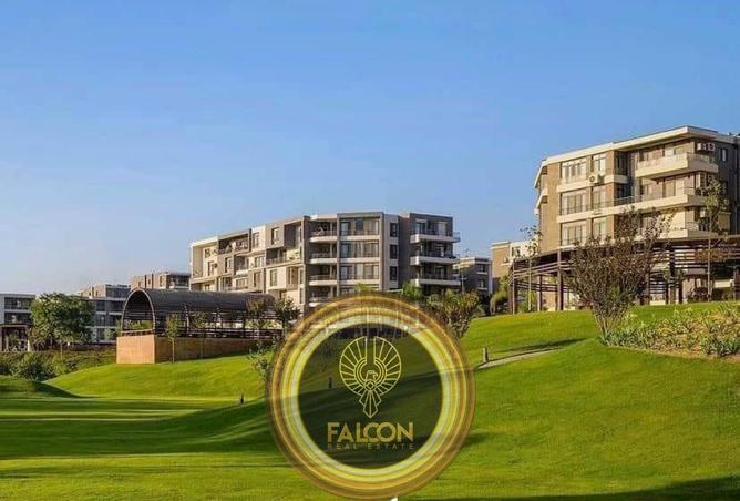 8422061 - صورة العقار 3