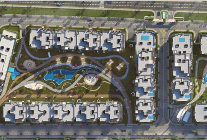 8178207 - Property Image 3