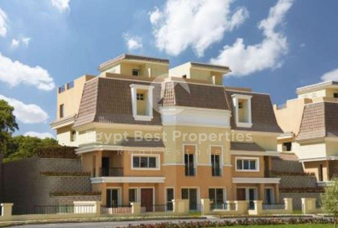 8179652 - Property Main Image