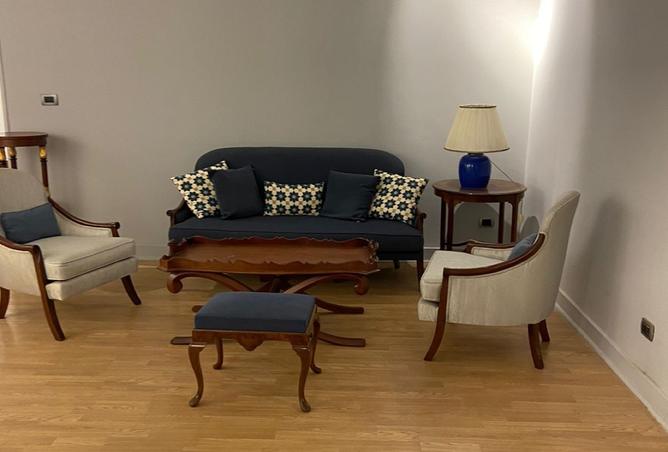 8195796 - الصورة الرئيسية للعقار