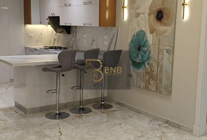 8328774 - Property Image 2