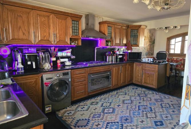 8192502 - Property Image 3