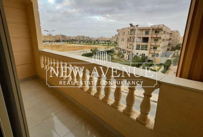 8136832 - الصورة الرئيسية للعقار