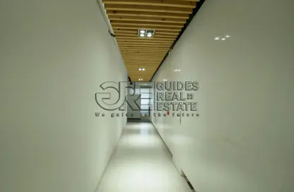 مساحات مكتبية - استوديو - 7 حمامات للايجار في قصر النيل - وسط البلد - وسط القاهرة - القاهرة