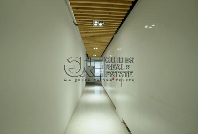 8491555 - Property Image 3