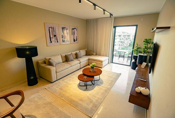 8478380 - Property Image 3