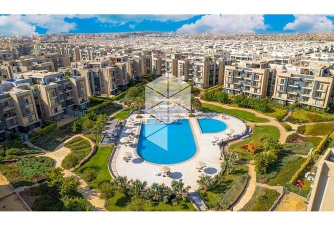 8293314 - Property Image 2