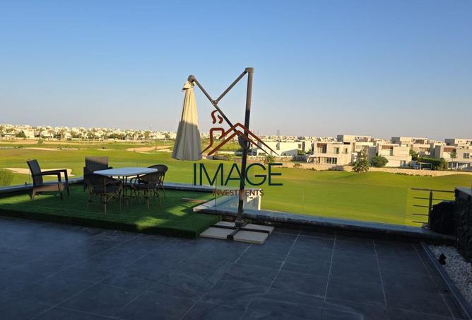 8314932 - الصورة الرئيسية للعقار