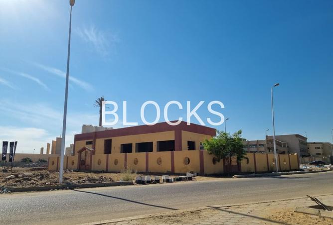 8353956 - الصورة الرئيسية للعقار