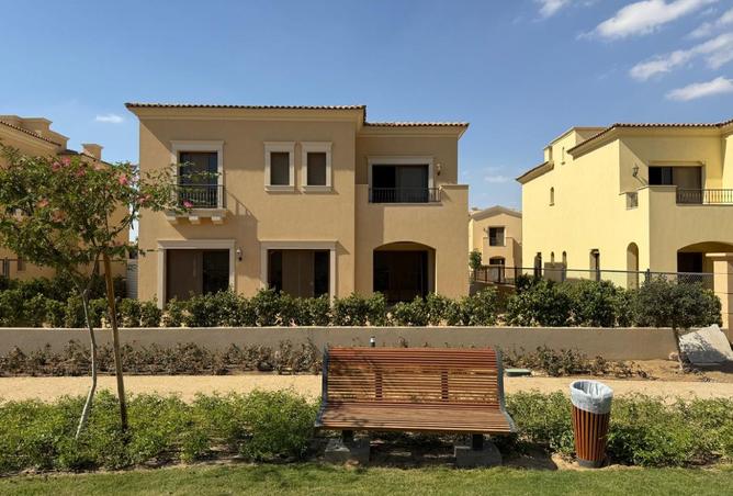 8225450 - الصورة الرئيسية للعقار