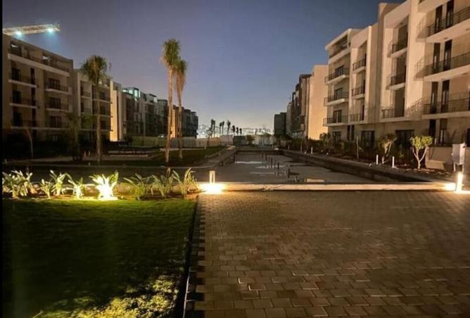 8462035 - صورة العقار 2