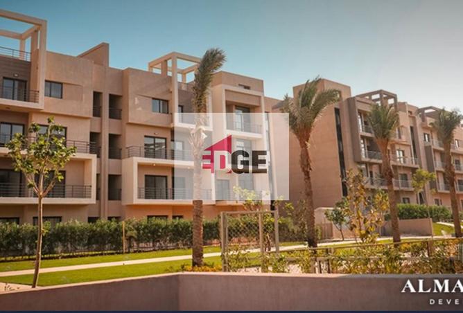 8497443 - Property Image 3