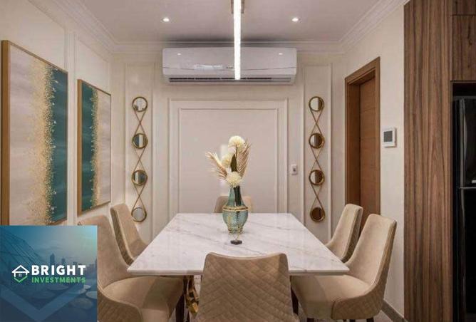 8207426 - Property Image 2