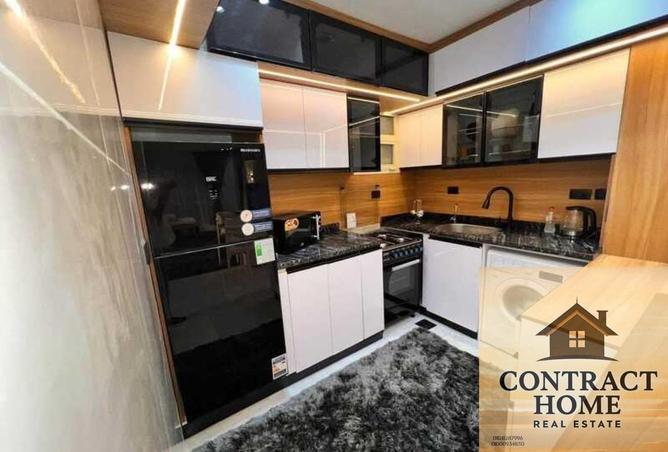 7920877 - Property Image 3