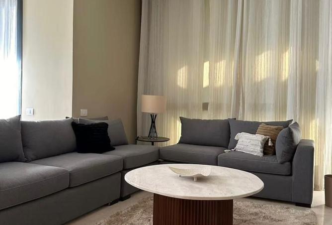 8399003 - Property Main Image