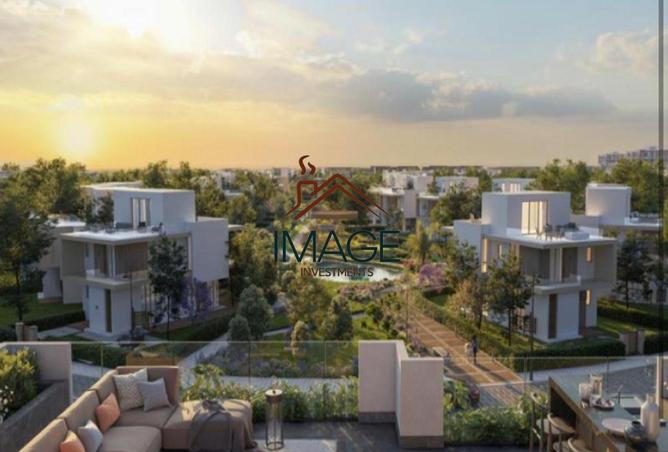 8325382 - الصورة الرئيسية للعقار