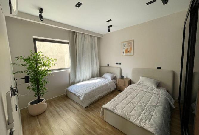 8401010 - Property Image 3