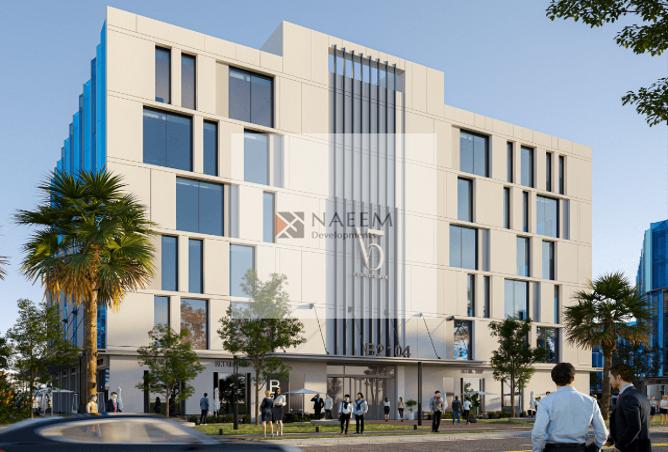 7167285 - Property Image 3