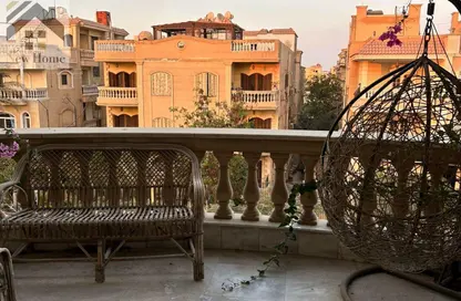 شقة - 3 غرف نوم - 3 حمامات للبيع في الحي الخامس - التجمع الخامس - مدينة القاهرة الجديدة - القاهرة شقة - 3 غرف نوم - 3 حمامات للبيع في الحي الخامس - التجمع الخامس - مدينة القاهرة الجديدة - القاهرة