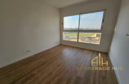 Apartment - 2 Bedrooms - 2 Bathrooms for rent in Mivida - 5th Settlement Compounds - The 5th Settlement - New Cairo City - Cairo
