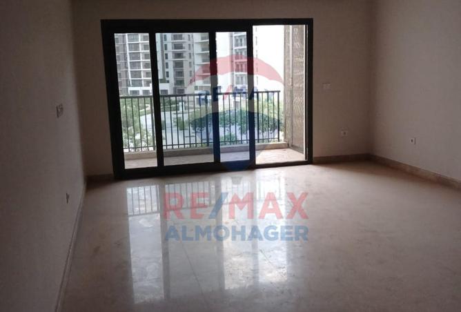 8489433 - Property Image 3