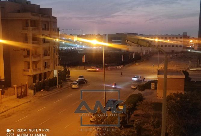 8370686 - صورة العقار 2