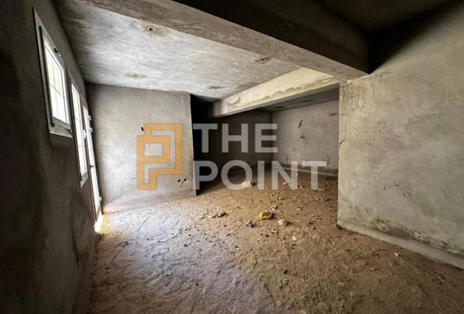 8464104 - Property Main Image