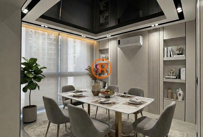 8550725 - Property Image 2